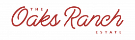 The Oaks Ranch Estate